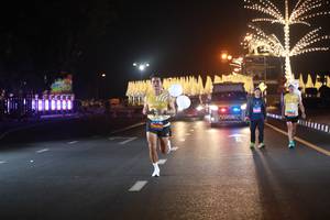 BIB: 
                            <button type="button" onclick="openModal(23744112)" class="btn btn-primary btn-sm float-right btn-popup" data-toggle="modal" data-target=".modal-high-quality">
                        <i class="fas fa-shopping-cart"></i> Add to Cart
                    </button>
                                            <button type="button" onclick="isThisMe(23744112, true)" class="btn btn-success btn-sm float-right btn-popup btn-isme hidden" data-toggle="tooltip" data-placement="bottom" title="นี่คือรูปของคุณใช่ไหม คลิกที่นี่เพื่อเอาเข้าอัลบั้ม">
                        <i class="fas fa-plus"></i> Add to album
                    </button>
                    <button type="button" onclick="isThisMe(23744112, false)" class="btn btn-warning btn-sm float-right btn-popup btn-isnotme hidden">
                        <i class="fas fa-ban"></i> Remove from album
                    </button>